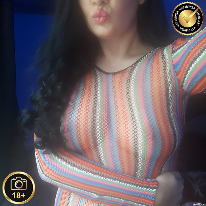 Andreea AKA Rebeca 0725653656