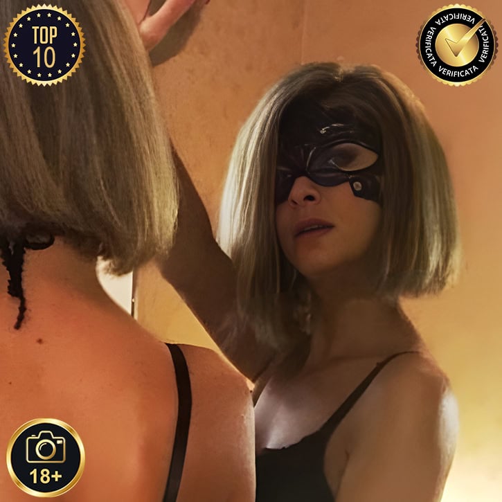 0736414183 andreea animatoare