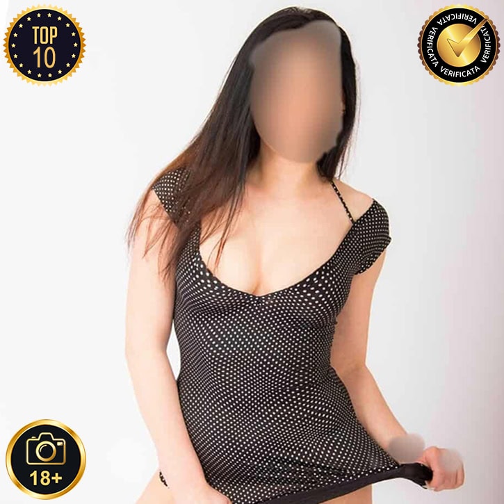 0799343582 diana berceni