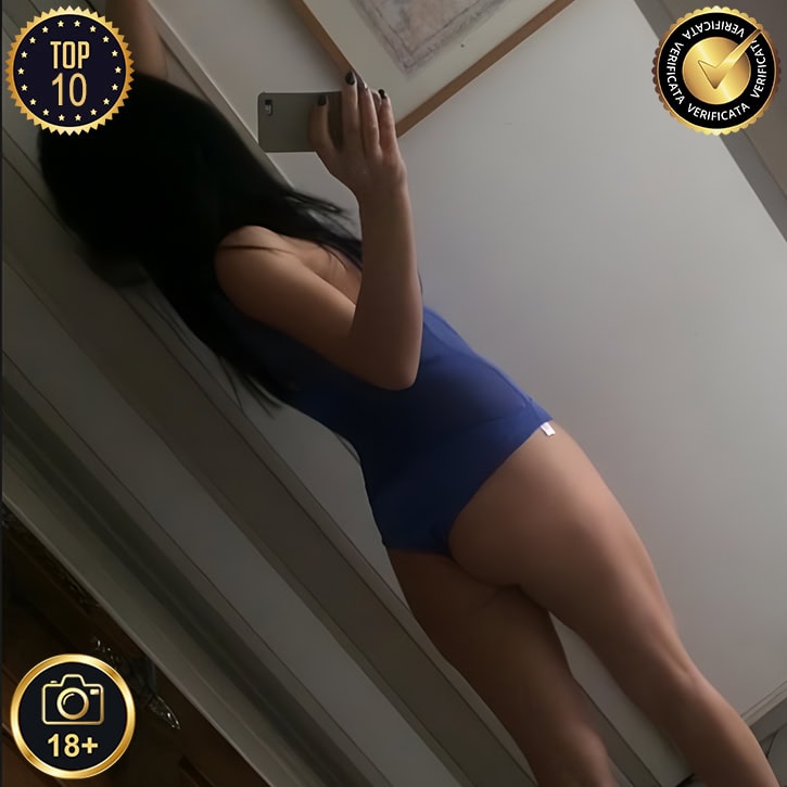 0731194796 madalina deplasari la tine