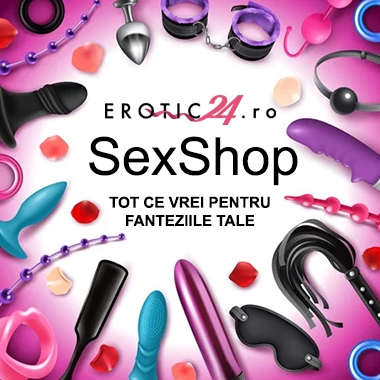 Erotic24.ro 