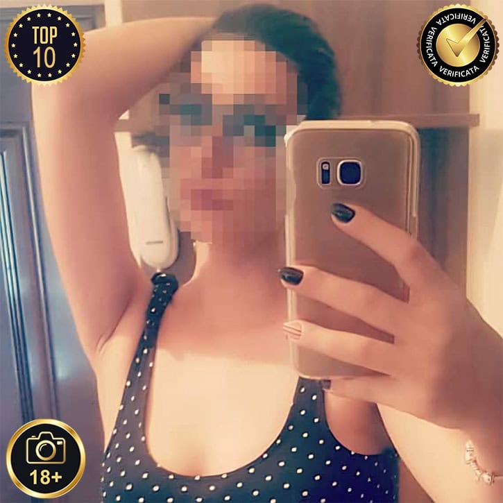 escorte bune premium