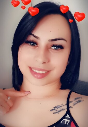 0728757810