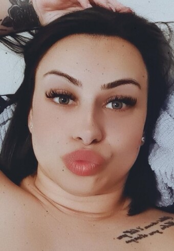 dana escorta