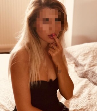patricia 0790384337
