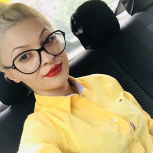 0735738876 natasah blonda finuta exotica