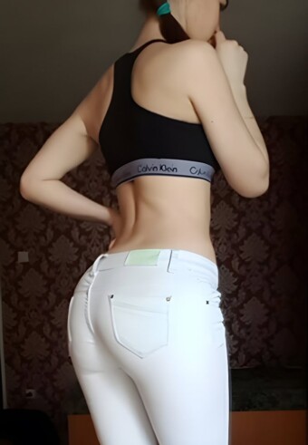 0784691818