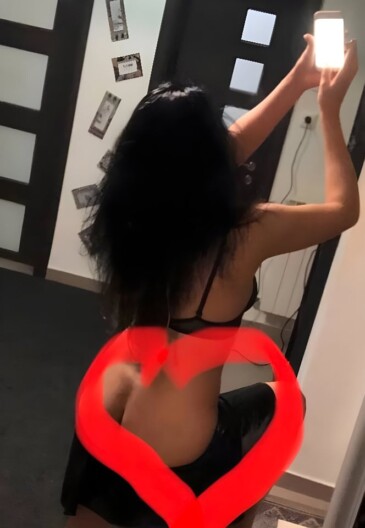 madalina 0735366053 - nud