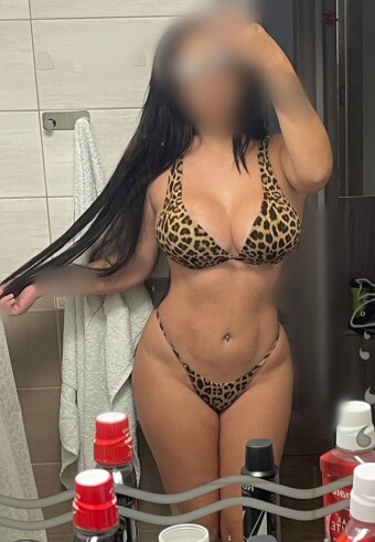 tanya lux 2024
