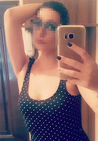 0745211166