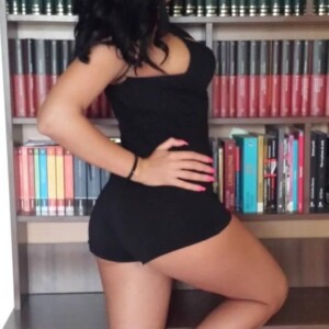 0727607699 eva bruneta lasciva