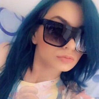 0765403306 escorta submisiva