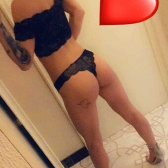 danaxoxo