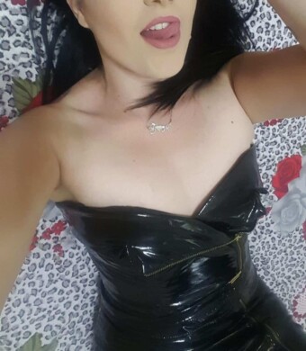0784904104 0726082284
