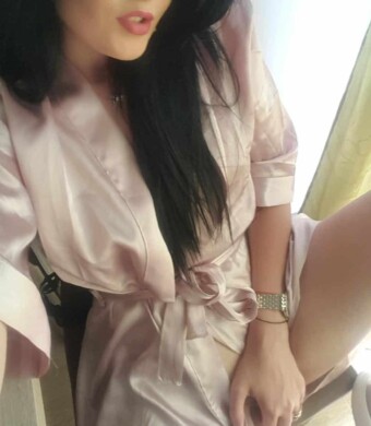 roxana maria 0726082284