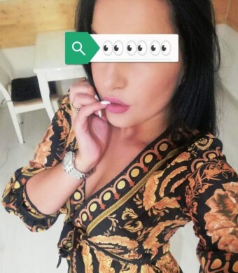 roxana maria 0784904104